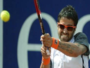atp-tenis-tipsarevic