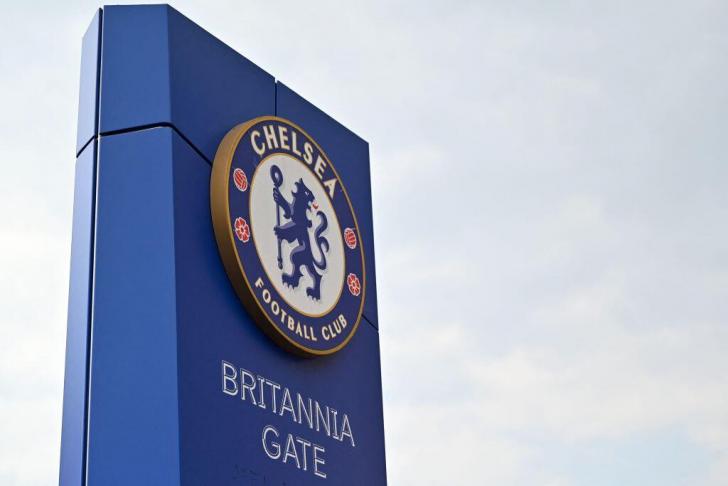https://apuestas.betfair.es/b51745613955c2ea6884620eaae3a1b3eb6ec365.jpg