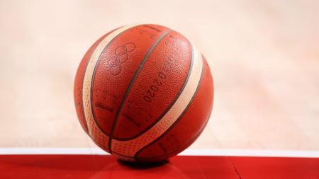 https://apuestas.betfair.es/baloncesto-2.jpg
