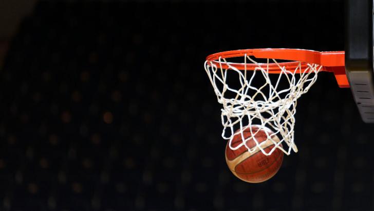 https://apuestas.betfair.es/basketbal.jpg