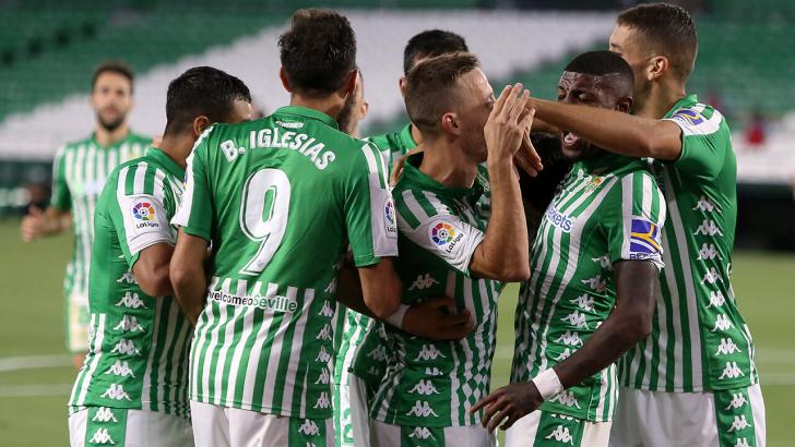 https://apuestas.betfair.es/betis-gol-1280.jpg