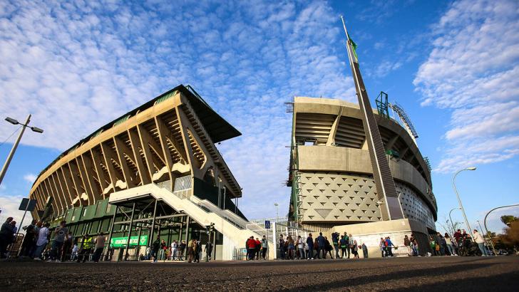 https://apuestas.betfair.es/betis-villamarin-1280.jpg