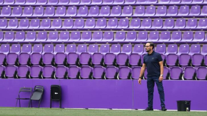 https://apuestas.betfair.es/bordalas-getafe.jpg