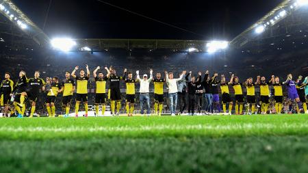 https://apuestas.betfair.es/borussia-supercopa-1280-720.jpg