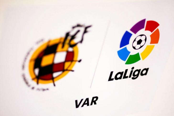 https://apuestas.betfair.es/c1ca97dc78b3cc56c7f5247dea28fd7f9adf07d4.jpg