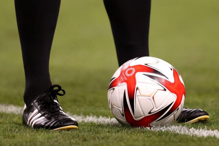 https://apuestas.betfair.es/c405df2d2edc8d163d73c73655ae059dc2c04970.jpg