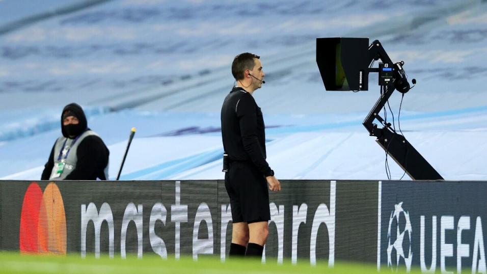 Lewandowski marcará y lo sabes.