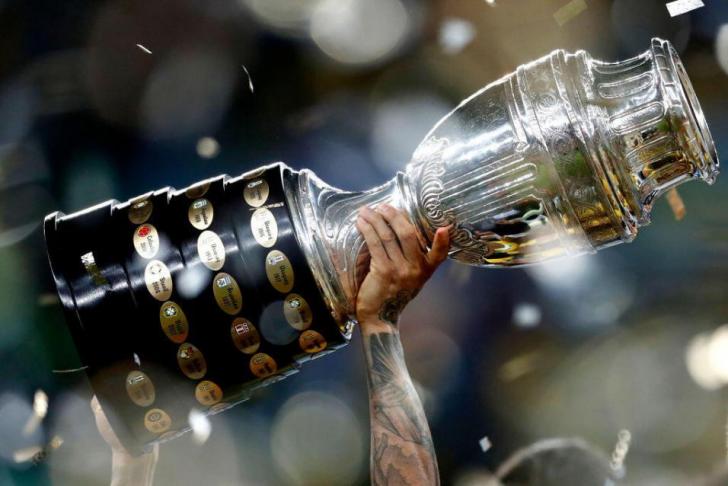 https://apuestas.betfair.es/d5a95e941a6c3bae3622048f387e8fa17e2399a3.jpg