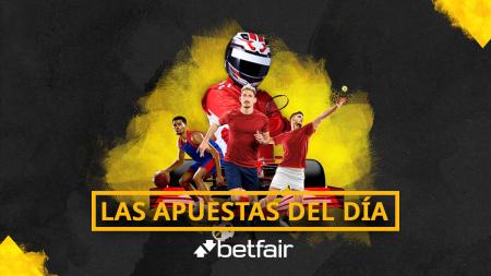 https://apuestas.betfair.es/e9cbddb85d300f41ac5dedf247a263e19e96323b.jpg
