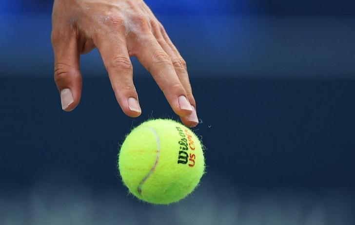https://apuestas.betfair.es/f95234055178712c43f4ce044358fbce591a9ade.jpg