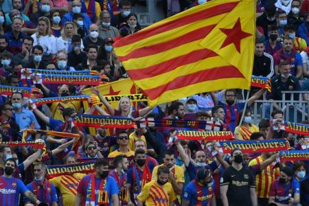 https://apuestas.betfair.es/fa9e09f512c85b11f964c3cc5bd2dd36873a05b0.jpg