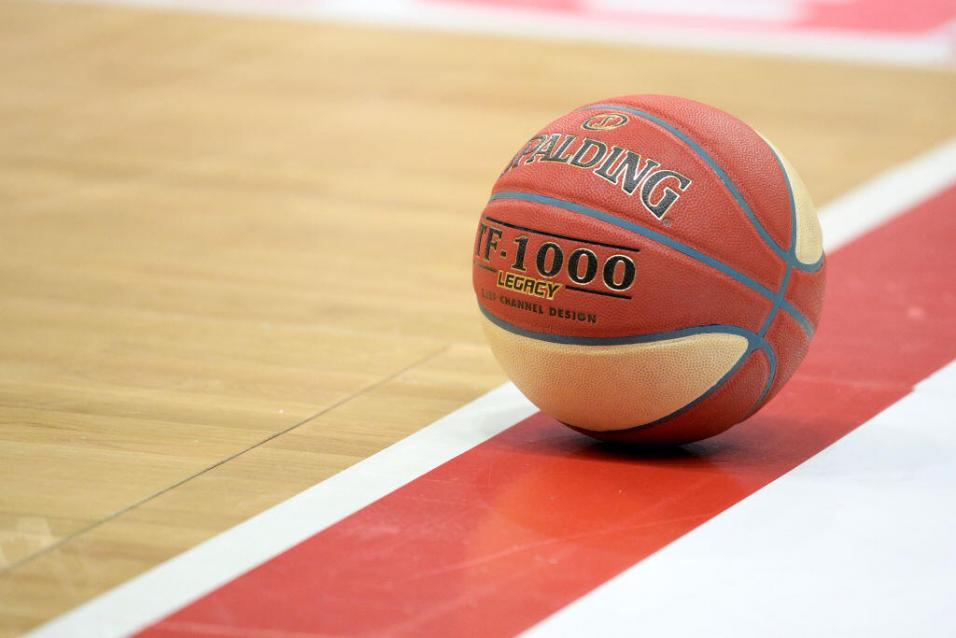La LEB Oro podría tener un refuerzo de lujo