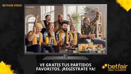 https://apuestas.betfair.es/fc37aa0af4d35830757757313d0a45b6b4fc1f8d.jpg