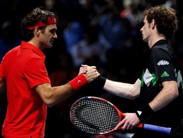 federer-murray-final-wimbledon