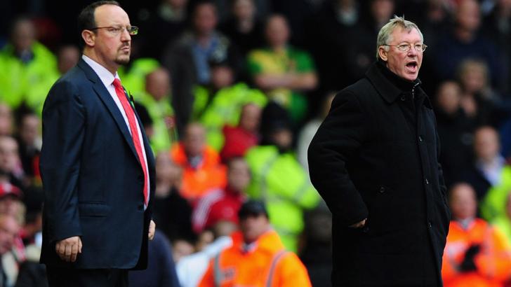 https://apuestas.betfair.es/ferguson-benitez.jpg