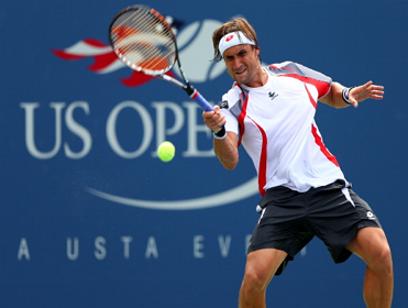 ferrer-usopen-2012