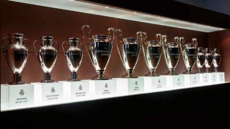 https://apuestas.betfair.es/futbol_198741986_89645307_1706x960.jpg