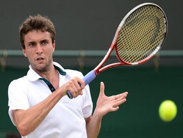 gilles-simon-cincinnati