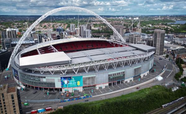 Historias M Ticas De Wembley Que Todo Amante Del F Tbol Debe Conocer