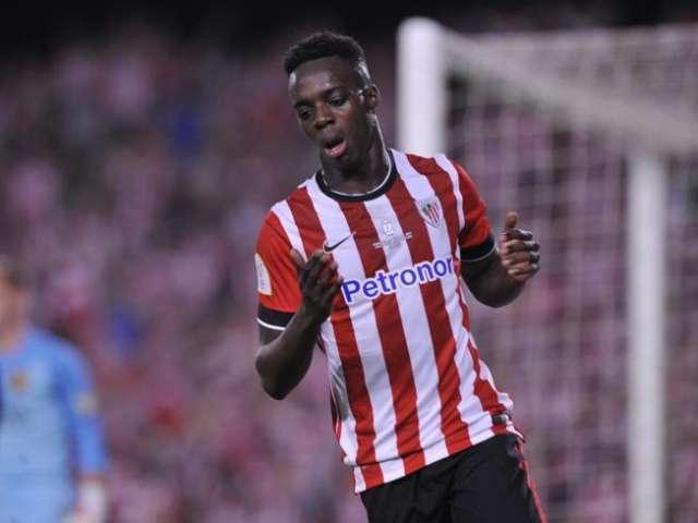 https://apuestas.betfair.es/inaki-williams-bilbao.jpg