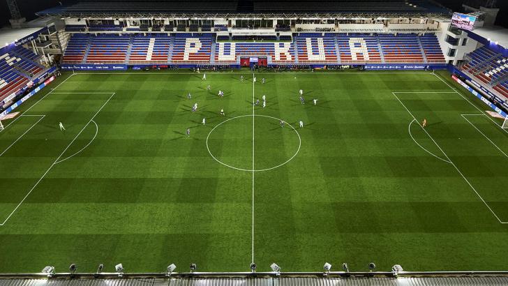 https://apuestas.betfair.es/ipurua-eibar-1280.jpg