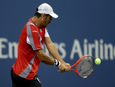 ivan-dodig-atp