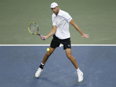 karlovic-tenis-moscu