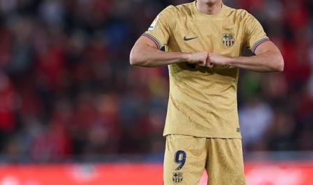 https://apuestas.betfair.es/lewa.jpg