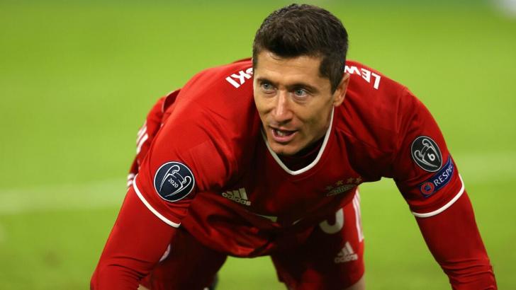 https://apuestas.betfair.es/lewandoswki.jpg