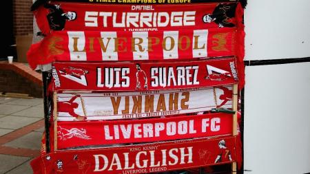 https://apuestas.betfair.es/liverpool-premier.jpg