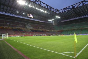 La lógica muestra que se verán goles en ambas partes del campo
