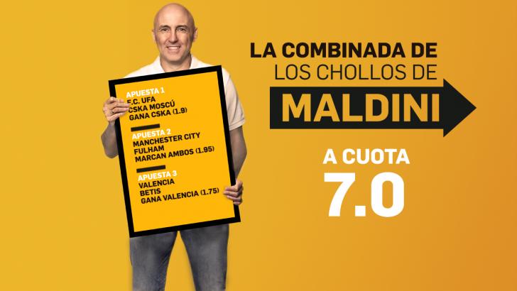 https://apuestas.betfair.es/maldini15septiembre.jpg