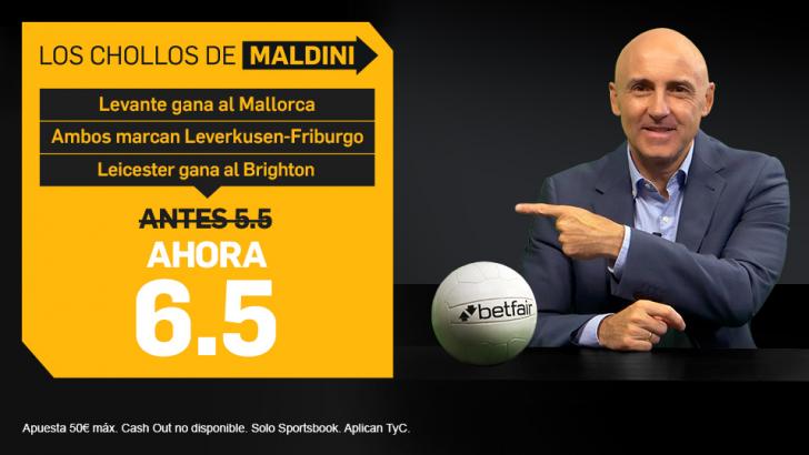 https://apuestas.betfair.es/maldini22noviembre.jpg
