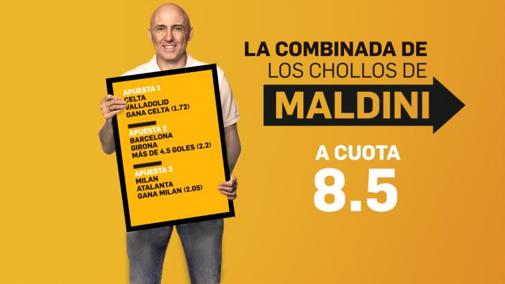 https://apuestas.betfair.es/maldini23septiembre.jpg