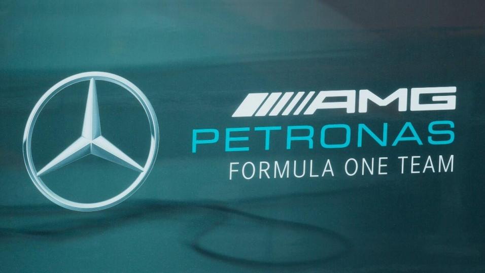 Mercedes llega a su territorio