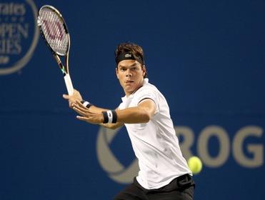 milos-raonic-cincinnati