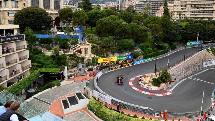 https://apuestas.betfair.es/monaco.jpg