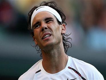 nadal-rosol-wimbledon