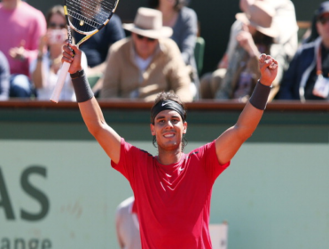 rafa-nadal-victoria