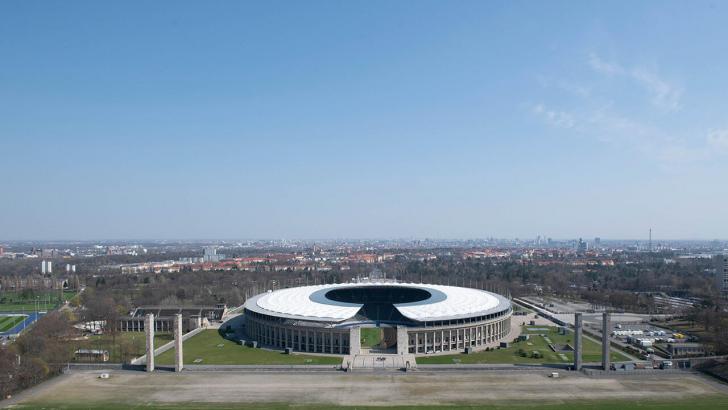 https://apuestas.betfair.es/olympiastadion-berlin-1280.jpg