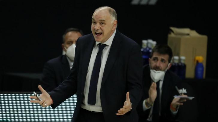 https://apuestas.betfair.es/pablo-laso-euroliga.jpg