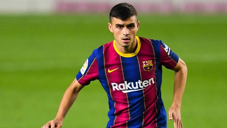 https://apuestas.betfair.es/pedri-barcelona.jpg