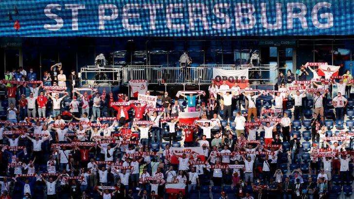 https://apuestas.betfair.es/polonia.jpg