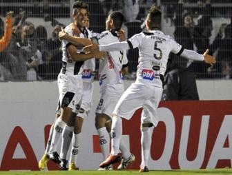 http://apuestas.betfair.es/ponte-preta-celebra.jpg