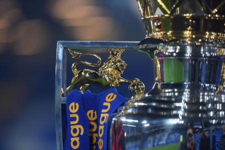 https://apuestas.betfair.es/premier-league-trofeo.jpg