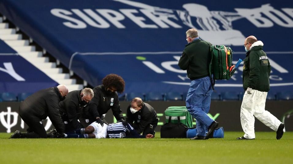 Pep Guardiola