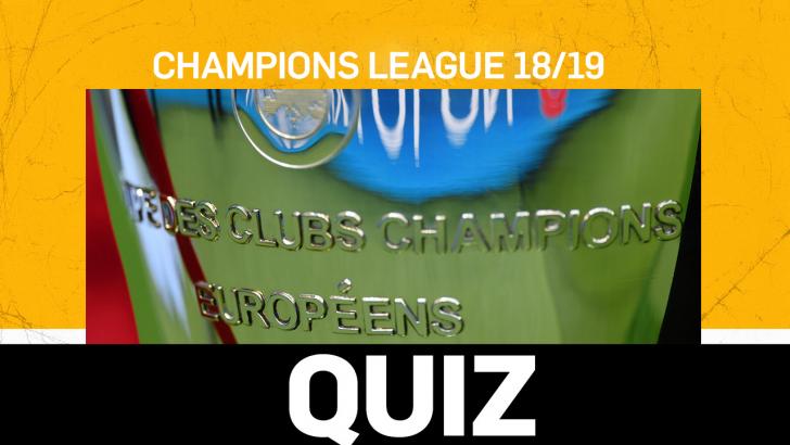 http://apuestas.betfair.es/quizchampions_betfair0.jpg