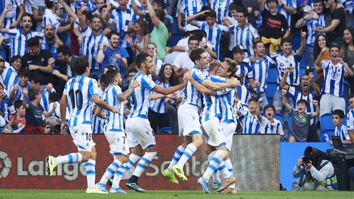 http://apuestas.betfair.es/real-anoeta-1280.jpg