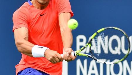 https://apuestas.betfair.es/recasdadadas.jpg