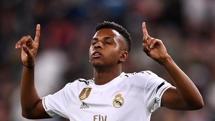 https://apuestas.betfair.es/rodrygo-madrid-1280.jpg